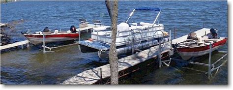 schmidts landing rv park for sale in big stone city sd 631210