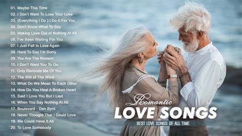 Do you know anywhere i can watch it with either english or chinese subs? Most Old Beautiful Love Songs Of 70s 80s 90s - Best ...