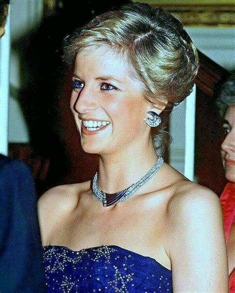 Pin By Manpreet Clicks On Princess Diana Dresses Princess Diana