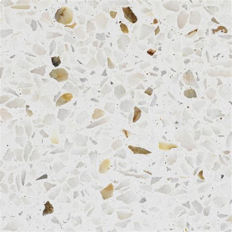 Terrazzo Colors Selection Terrazzo Australian Marble Tiles Sydney