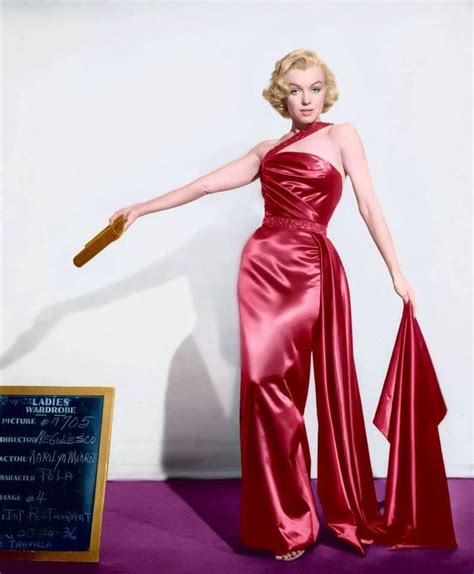 Costume Lovers 🧜‍♀️ Marilyn Monroe Fashion Marilyn Monroe Dress