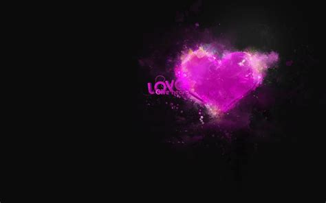 Free Download True Love Wallpaper Love Wallpaper 1600x1000 For Your