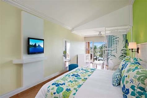 Coconut Bay Beach Resort And Spa All Inclusive 2020 Room Prices