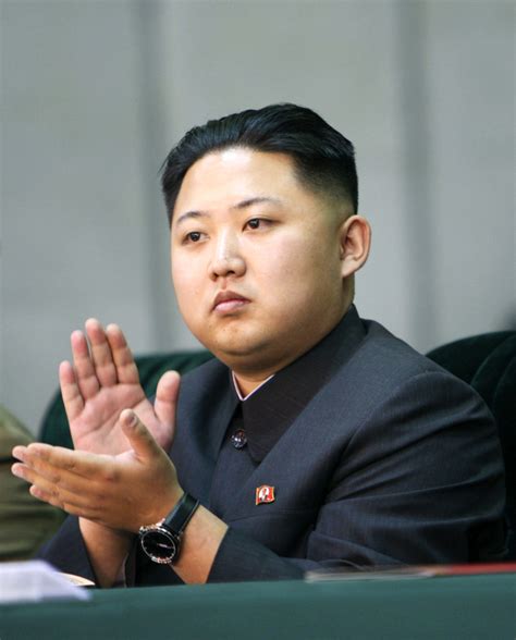 긴급 북한 중대발표 김정은 원수 칭호 헤럴드경제