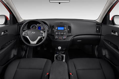The elantra competes against the honda civic. 2010 Hyundai Elantra Touring Reviews and Rating | Motor Trend