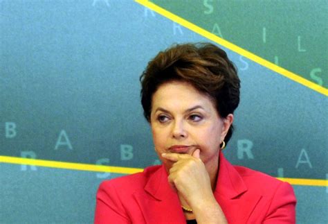 Dilma Diz Que Novos Ministros Fortalecem Coalizão Brasil 247