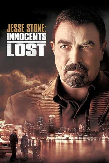 Jesse Stone Lost In Paradise 2016 Movie Moviefone