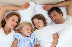 sobreprotectores dorme amorosa slapen morfeo kell ouders hogy dormidos caen hacer naponta mennyit lista aid snoring