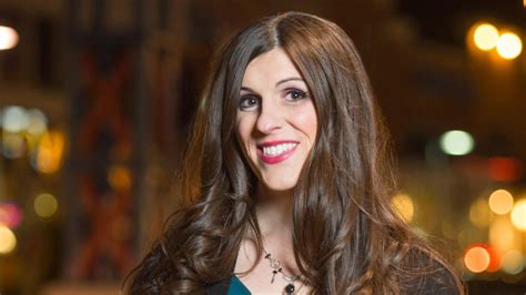 Transgender Woman Wins Virginia House Seat And Makes History
