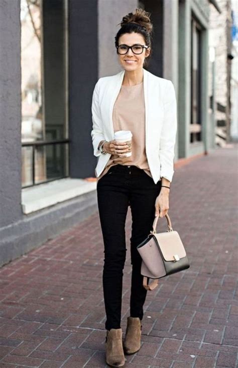 Attractive Outfits Ideas For Work Interview To Try Asap Job