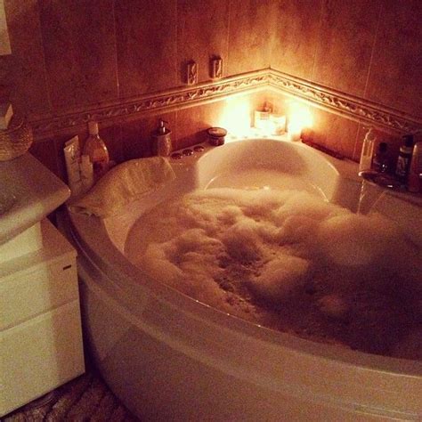 pinterest relaxing bath dream bath relax