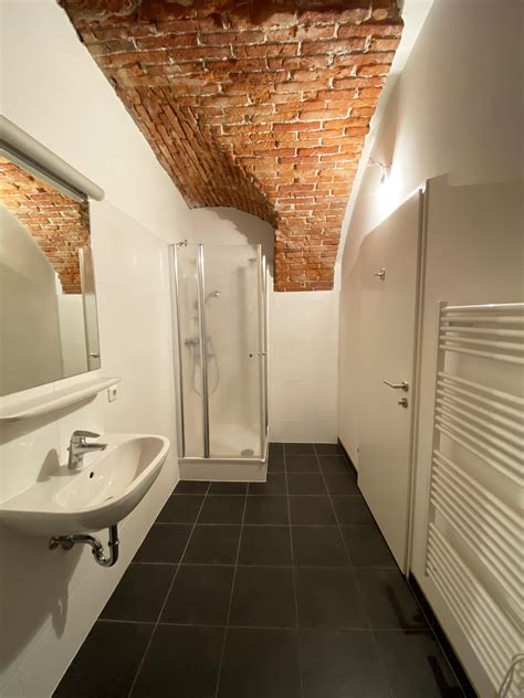 Attraktive eigentumswohnungen für jedes budget, auch von privat! Steyr: 56 m² Wohnung in Steyr! Wohnung mieten 4400 Steyr ...