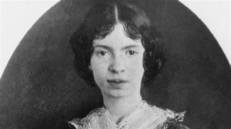 The Tragic Real Life Story Of Emily Dickinson