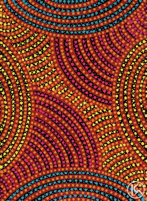 Aboriginal Art Ideas Aboriginal Art Aboriginal Indigenous Art My Xxx