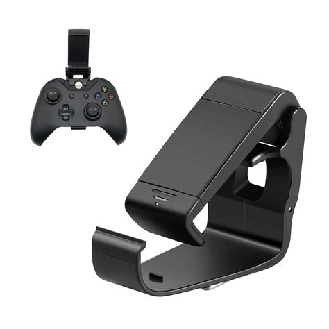 Eeekit Foldable Mobile Phone Holder For Game Controller Cellphone