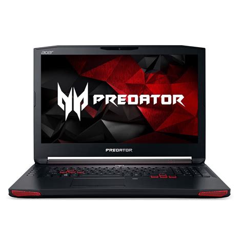 The 7 Best Gaming Laptops To Buy In 2018