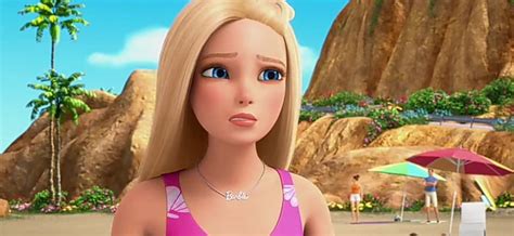 Zelda Characters Fictional Characters Swimsuit Barbie Princess