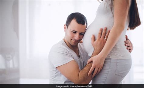 7 Things Women Secretly Wish Men Knew About Pregnancy