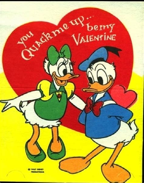 Disney Disney Valentines Vintage Valentines Disney Cards