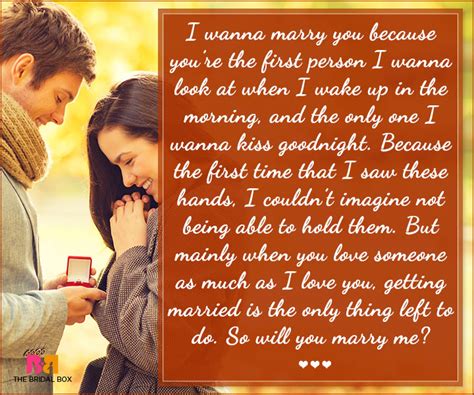 Different traditions and customs in britain and russia more about british and russian traditions famous british traditions b) try and prove that every country has its own traditions and customs. Best Marriage Proposal Quotes That Guarantee A Resounding ...