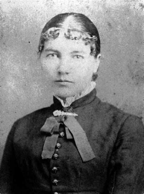 The Real People Behind Little House On The Prairie History Daily Laura Ingalls Wilder