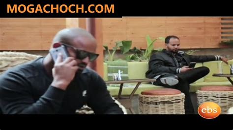 Mogachoch Part Video Dailymotion