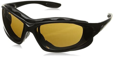 honeywell s0601x uvex by seismic sealed safety glasses with black thermoplastic polyester