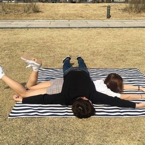 𝐈𝐍 𝐋𝐎𝐕𝐄║bts horoscope coppie carine coppia coreana ulzzang