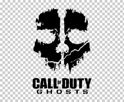 Free Svg Call Of Duty Black Ops 4 251 Svg Images File