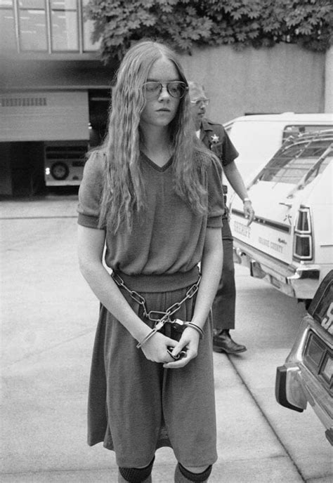 Was Brenda Spencer The Worlds First Teen School Shooter Film Daily