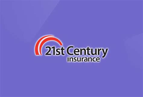 Online Form To Cancel Your 21st Century Insurance Contract