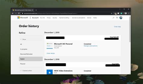 Comment Récupérer La Clé Windows 10 Après Un Formatage Complet Toptipsfr