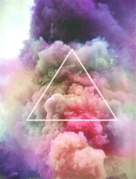 17 Best Images About Colorful Smoke On Pinterest Its
