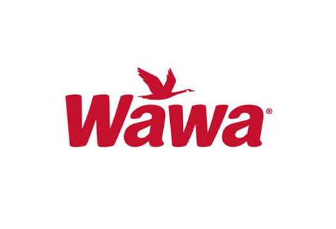 Wawa Now Offers Catering At All Locations Cstore Decisions