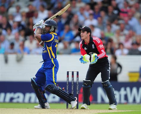 Read the commentary, team updates and detailed match info! Best Cricket Wallpapers: England vs Sri Lanka 2nd ODI ...