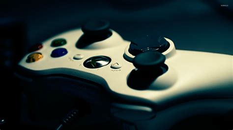 Cool Xbox Controller Wallpapers Top Free Cool Xbox Controller