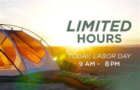 Open Labor Day Limited Hours 9am 8pm Agate Dreams