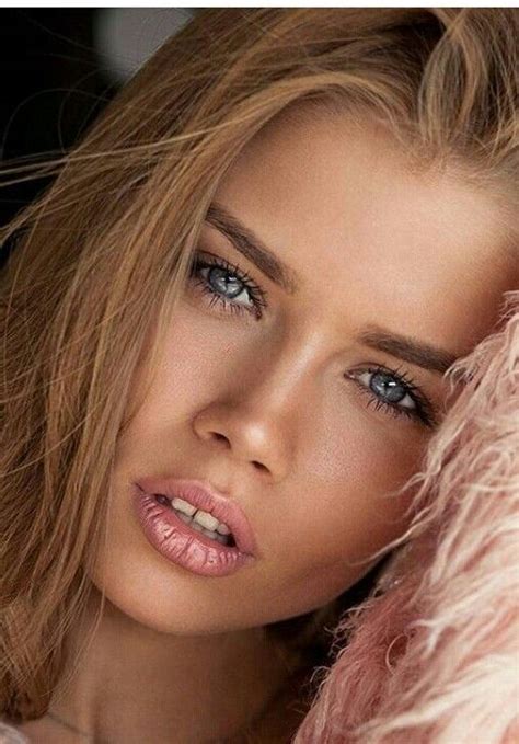 27may2019monday Youre Invited Stunning Eyes Most Beautiful Faces Beautiful Women Pictures