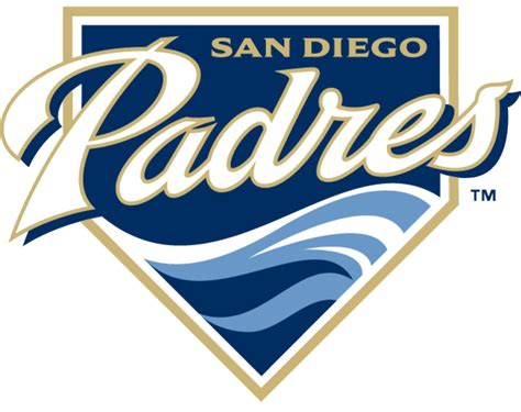 San Diego Padres Wallpapers Wallpaper Cave
