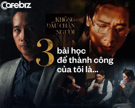 Phim Ngắn Của Jv Trần Đức Việt được Chọn Tranh Giải Tại Liên Hoan Phim