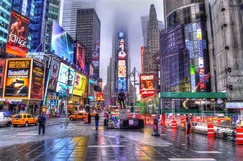 맨하탄 뉴욕 Pixabay의 무료 사진