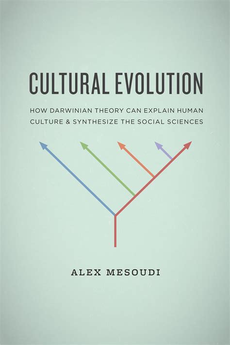Explique A Definição Antropologica De Cultura Oferecida No Texto Educa