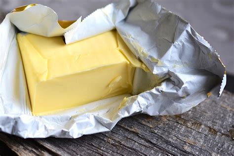 How To Soften Butter In Singapore And Know When Its Done Bakestarters Sg