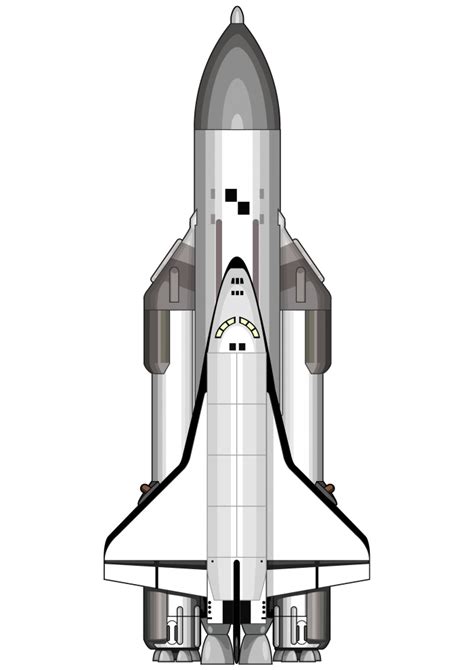 English words for cohete include rocket and skyrocket. Cohete - Canal del Área de Tecnología Educativa