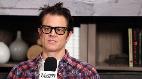 Jackass 4 Johnny Knoxville A Frôlé La Mort Sur Le Tournage Du Film Vanity Fair