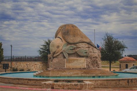 10 Best Things To Do In Mckinney Texas Passport To Eden