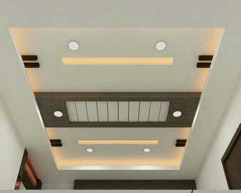 Find here false ceiling, suspended ceiling manufacturers, suppliers & exporters in india. Services - False Ceiling Installation Services from Nawada ...