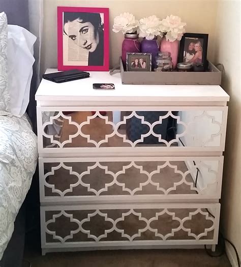 Favorite this post jun 5 dresser mirror frame. StarrJoy16: D.I.Y. mirror dresser with overlays for under $150