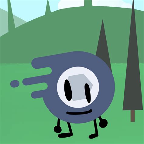 Do not limit yourself on discord! Discord Nitro | Battle For Orange Wiki | Fandom