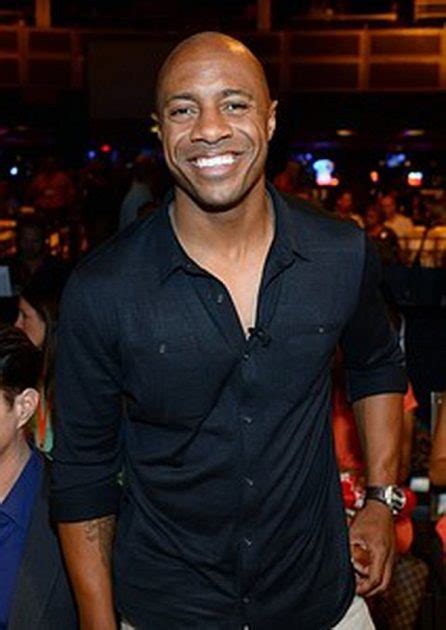 Jay Williams’s Nba Career Crashed After Motorcycle Accident Overcame Depression And Became An